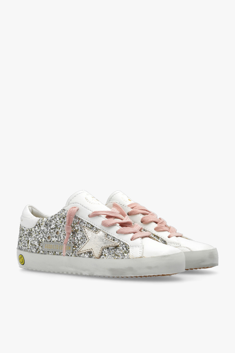 Bonpoint Bonpoint x Golden Goose | SHOES SNEAKERS WOMEN